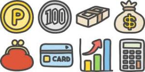 【貯金か投資か】私が貯めたお金を投資しないこれだけの理由