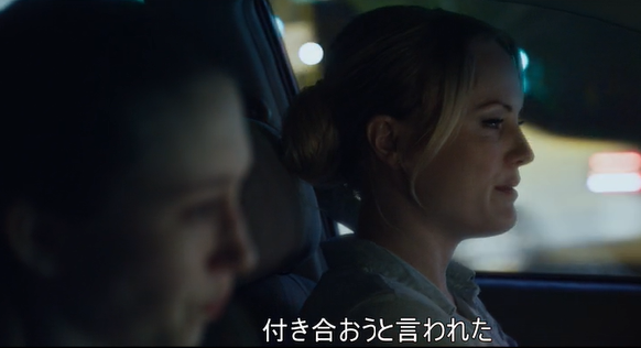 映画ファイナル ガールズ惨劇のシナリオのあらすじと見どころ解説 ネタバレあり 縦の糸はホラー 横の糸はゾンビ 映画ファイナル ガールズ惨劇のシナリオのあらすじと見どころ解説 ネタバレあり 縦の糸はホラー 横の糸はゾンビ