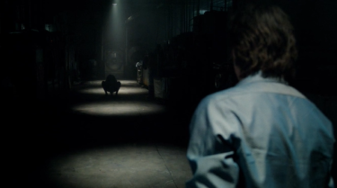 映画ライト/オフのあらすじと結末ラストのネタバレ解説