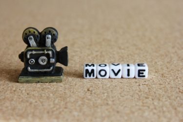 映画マニアおすすめの定額動画配信サービスの比較【無料視聴可も多数！】